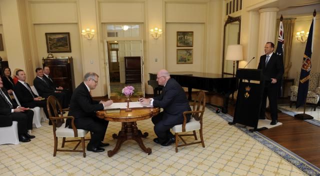 File:Scott Morrison swearing in 2014.jpg