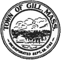 File:Seal of Gill, Massachusetts.png