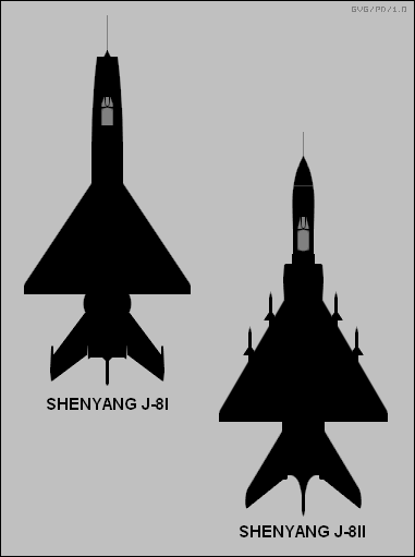 File:Shenyang J-8I and J-8II.png