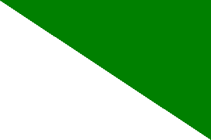 File:Siberia flag.png