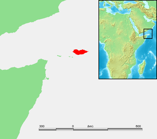 File:Socotra Island.PNG