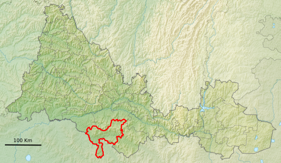 File:Sol-Iletsky District, within Orenburg Oblast.png