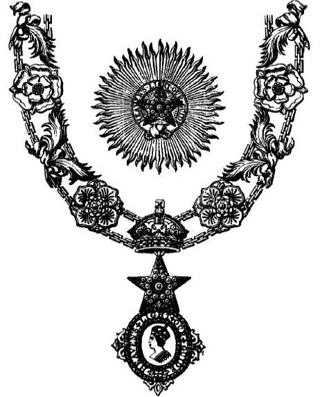 File:Star of India Insignia.JPG