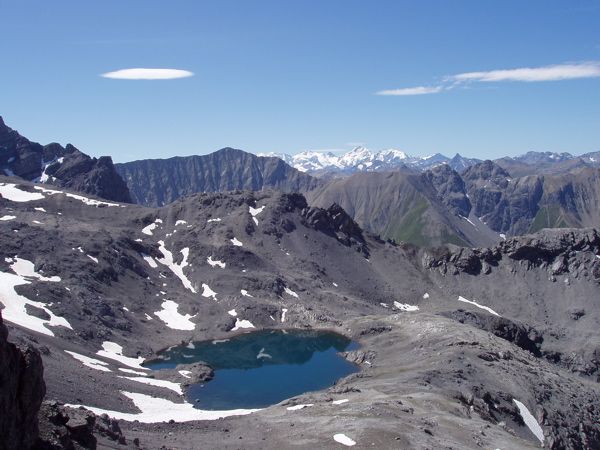 File:Swiss National Park, 2.jpg