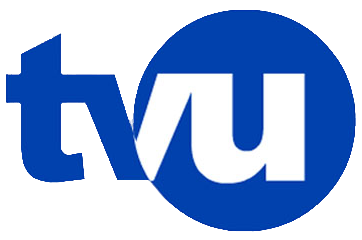 File:TVUConcepcionLogo.png