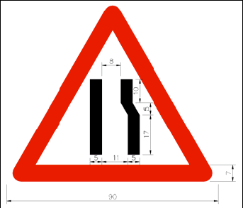 File:Taiwan road sign Art028.1.png