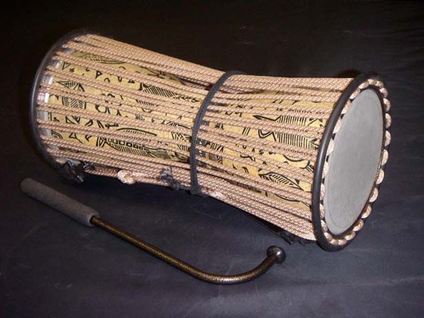 File:TalkingDrum.jpg