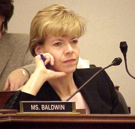 File:Tammy Baldwin.jpg