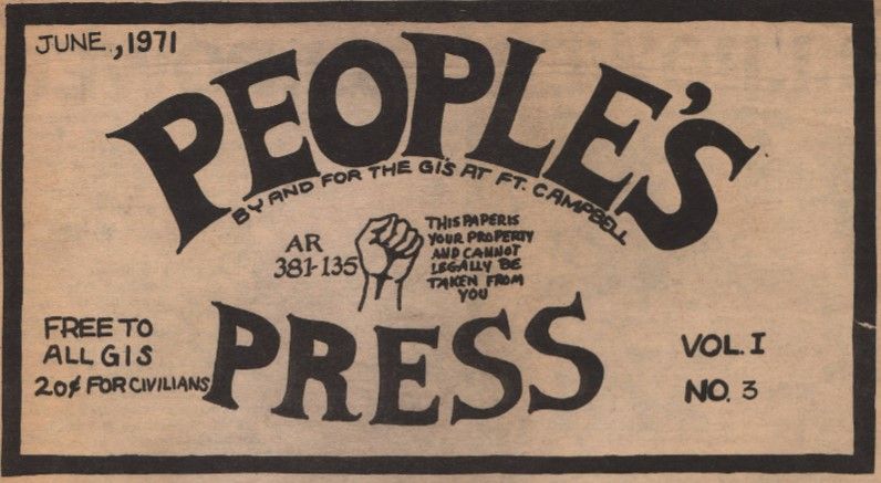 File:The Peoples Press Masthead.jpg