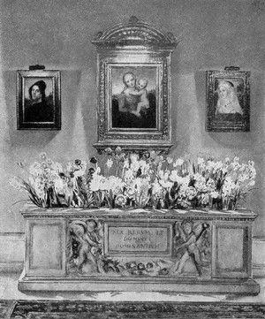 File:The Raphael Room at Lynnewood Hall.jpg