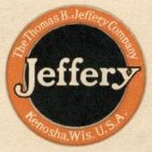 File:Thomas B Jeffery Company Logo.jpg