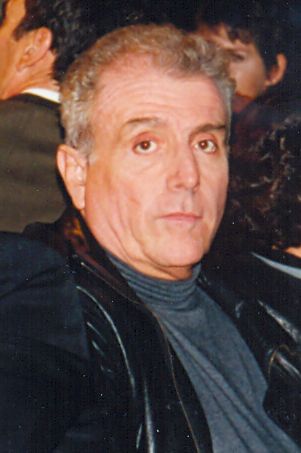 File:Tomás Vidiella 2000.jpg