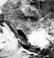 File:Tropical Storm Hyacinth (1968).JPG