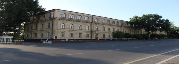 File:Tsul 2nd building from far.png