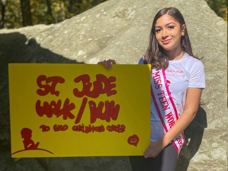 File:Tyana-maldonado-miss-teen-world-2020-st-jude-walk-run-01.jpg