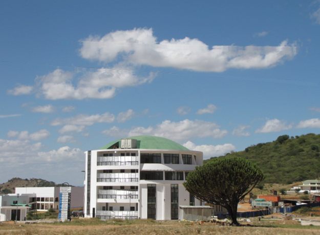 File:UDOM College of Informatics.png