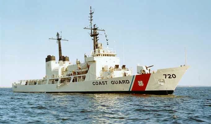 File:USCGC Sherman WHEC-720 Vietnam War.jpg