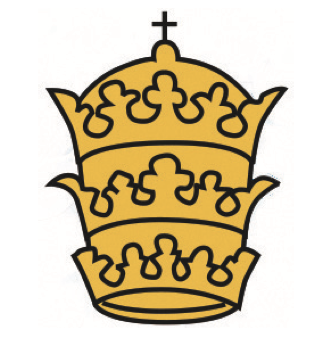 File:UST Papal Tiara.png