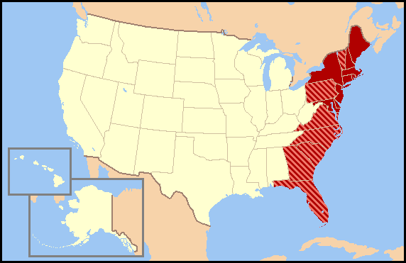 File:US map-East Coast.PNG