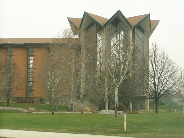 File:VU Chapel(CLight).jpg