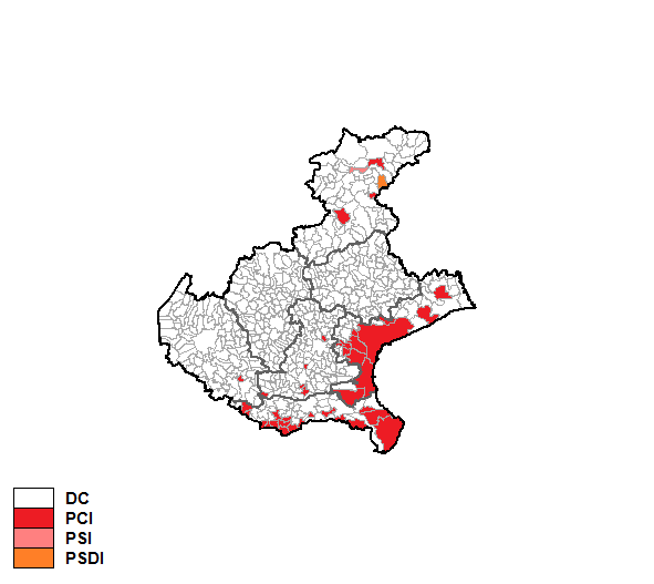 File:Veneto 1975.PNG