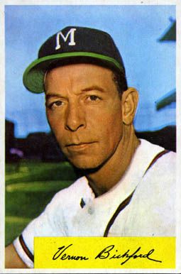 File:VernBickford1954Bowman.jpg