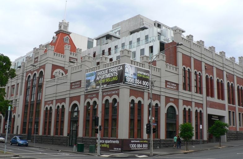 File:Victoria brewery east melbourne.jpg