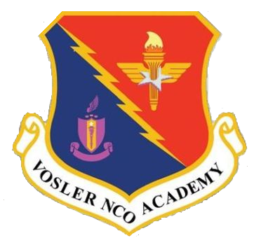 File:Vosler NCO Academy emblem.png