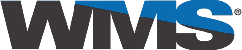 File:WMS Industries logo.png