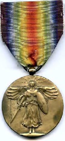 File:WW1VMedal.jpg