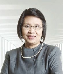 File:Wakil Menteri Keuangan Anna Ratnawati.jpg