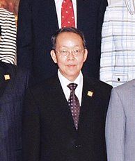 File:Wang Guangya.jpg