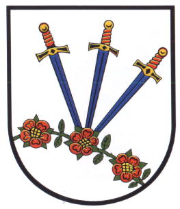 File:Wappen Roßleben.png