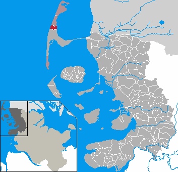 File:Wenningstedt-Braderup in NF.PNG