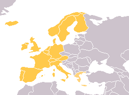 File:Western Europe map.png