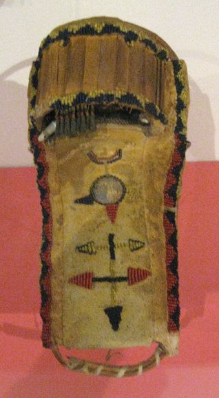 File:Wh mtn apache doll cradleboard heard.jpg