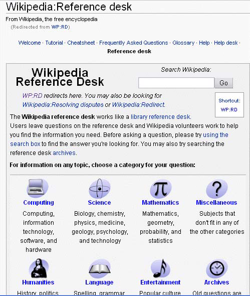 File:Wikipedia-The Missing Manual 1204.png