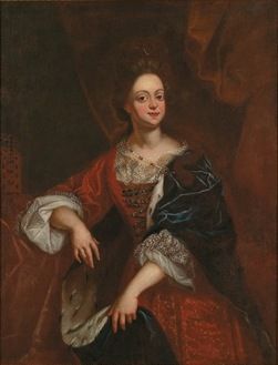 File:Wilhelmine Amalie de Brunswick-Lunebourg (1673-1742).jpg