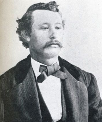 File:Will Black Jack Christian.jpg