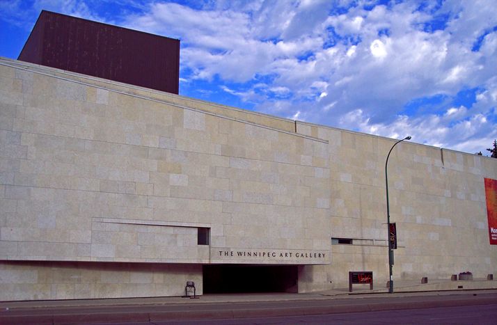 File:Winnipeg Art Gallery.jpg