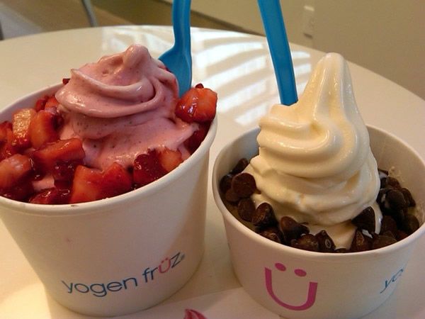 File:Yogen-fruz-products.jpg