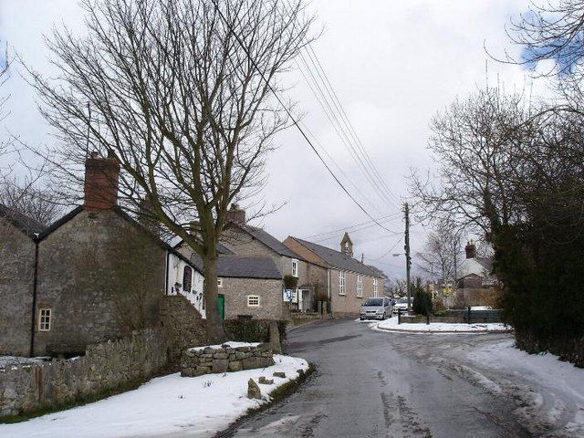 File:Ysceifiog - geograph.org.uk - 132312.jpg