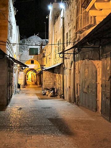 File:-Jerusalem Old City.jpg