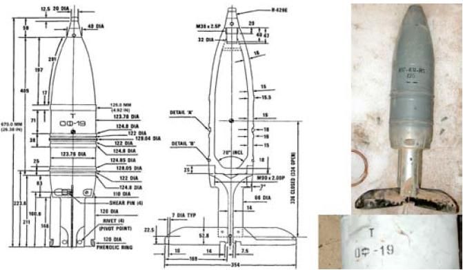 File:125mm he-frag OF-19.JPG