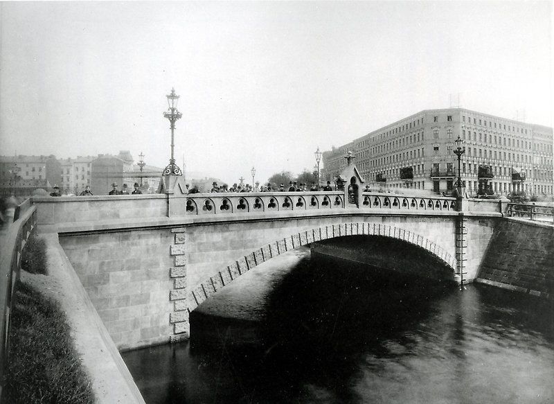 File:1894 Kottbusser Brücke.jpg