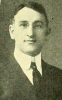 File:1907 William W Clarke senator Massachusetts.png