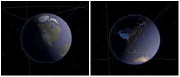 File:2006 Jun & Dec Solstices.JPG