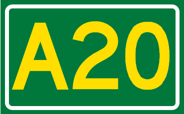 File:A20NSW.png