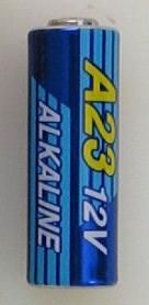 File:A23 battery alone.JPG