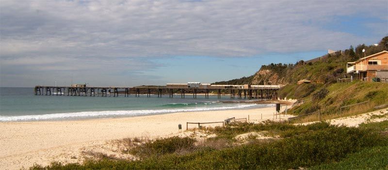 File:AU Catherine Hill Bay.jpg